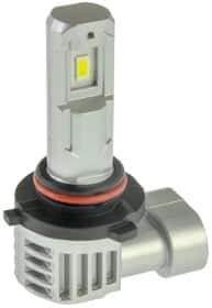 Автолампа Nextone L9 9005/HB3 20 W біла 007644