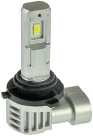 Автолампа Nextone Nextone L9 9006/HB4 20 W белый 007645