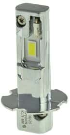 Автолампа Nextone Nextone L9 H3 20 W белый 007646