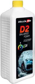 Концентрат автошампуня Zollex D2 Balance Foam Концентрат автошампуня Zollex D2 Balance Foam