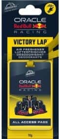 Ароматизатор ArmorAll All Access Pass Hanging Victory Lap 18