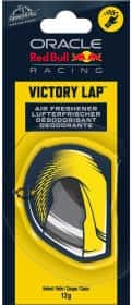 Ароматизатор ArmorAll Hanging Helmet Victory Lap 12