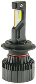 Автолампа Decker Decker PL-07 H7 PX26d 60 W белый 00005004