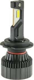 Автолампа Decker Decker PL-07 H11 PGJ19-2 60 W белый 00005005