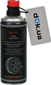 Герметик-антипрокол Shafer Tire Doctor