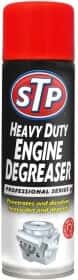 Очиститель двигателя STP Heavy Duty Engine Degreaser Pro аэрозоль Очиститель двигателя STP Heavy Duty Engine Degreaser Pro аэрозоль