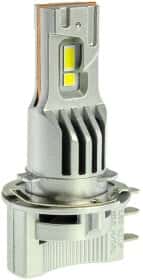 Автолампа Cyclone Cyclone Type 51 H15 35 W белый 009901