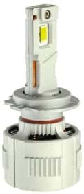 Автолампа Cyclone Cyclone Type 52 H7 100 W белый 009970