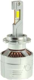 Автолампа Cyclone Cyclone Type 50 D2 50 W белый 005365 Автолампа Cyclone Cyclone Type 50 D2 50 W белый 005365