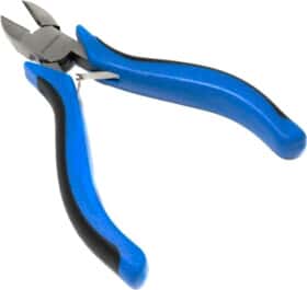 Бокорезы Forsage F-50814P8 114 мм