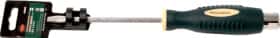 Отвертка ударная Rockforce Profi RF-70280175 SL 8