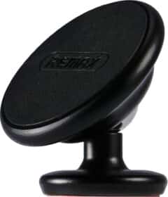 Держатель для телефона Remax RM-C29BLACK