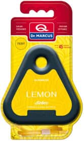 Ароматизатор Dr. Marcus Airbox Lemon Ароматизатор Dr. Marcus Airbox Lemon