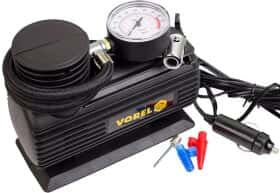 Компрессор Vorel 82100