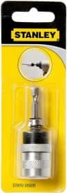 Тримач бит Stanley 1/4" STHT0-05926