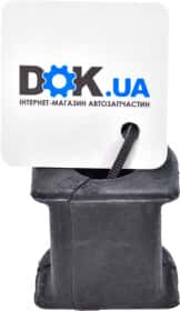 Втулка стабилизатора