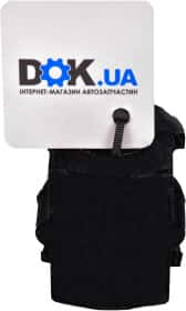 Втулка стабилизатора