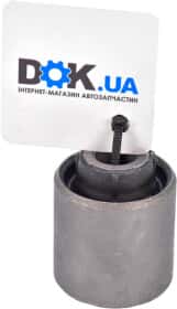 Сайлентблок важеля