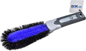 Щітка K2 Brush Pro M358