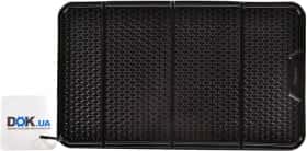 Килимок для телефона Baseus Folding Bracket Antiskid Pad SUWNT-01