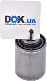 Сайлентблок рычага