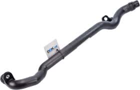 Патрубок системы охлаждения BMW / MINI 11531705210