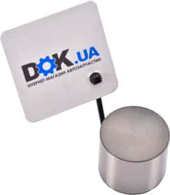 Толкатель клапана Toyota / Lexus / Daihatsu 1375122080