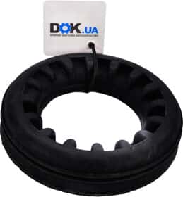 Пружина подвески Ford 1755692