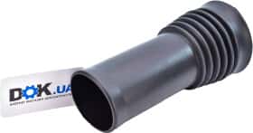 Пыльник амортизатора AutoTechteile 1003152 Пыльник амортизатора AutoTechteile 1003152