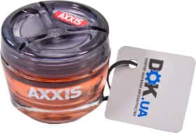 Ароматизатор Axxis Prestige Black Coffee 50 мл