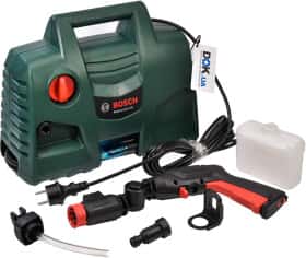 Мийка високого тиску Bosch Easy Aquatak 100