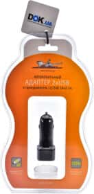 USB зарядка в авто Airline ACH-2U-04 USB зарядка в авто Airline ACH-2U-04