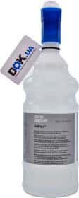 AdBlue BMW