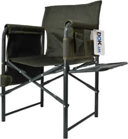 Крісло складане Ranger Guard RA2207