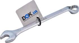 Ключ рожково-накидной Sigma 6024131 I-образный 13 мм