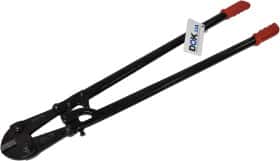 Болторез Intertool HT0156 1050 мм 13 мм Болторез Intertool HT0156 1050 мм 13 мм