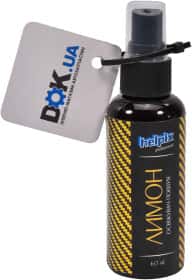 Ароматизатор Helpix Professional Lemon 60
