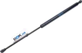 Газовый упор багажника Stabilus 0825MV