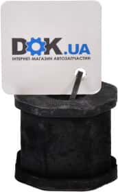 Втулка стабилизатора
