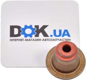 Комплект сальников клапанов