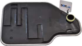 Фільтр АКПП SsangYong 0578738007