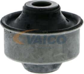 Сайлентблок важеля Vaico V42-9528