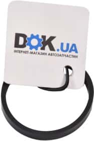 Прокладка впускного коллектора