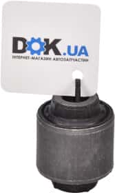 Сайлентблок важеля