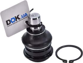 Шарова опора Japanparts BJ-500