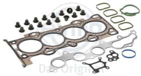 Комплект прокладок ГБЦ