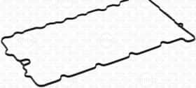 Прокладка клапанной крышки