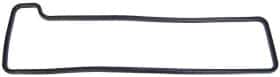 Прокладка клапанної кришки