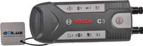 Зарядний пристрій Bosch C3 018999903M