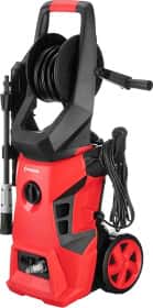 Мойка высокого давления Intertool DT-1517